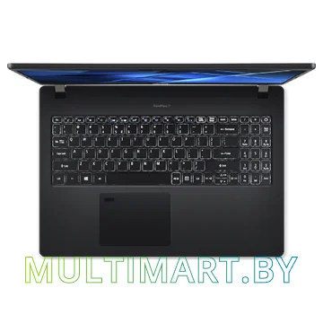 Ноутбук Acer TravelMate P2 TMP215-53-36CS (NX.VPVER.00B) картинка 4